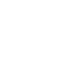 攀岩社区互动